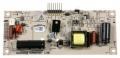 Grundig Led Driver Modul - Module Cn Chas.55 Ledart Led Driver 2 - ZPT120